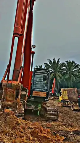 #fyp #masukberanda #lewatberanda #kalimantan #kalimantantimur #muarawahau #opratormuda 