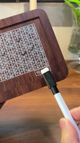 hộp gỗ đựng tiền tiết kiệm #hopgotietkiem #hoptietkiemtien #hoptietkiem #ongheotietkiem #reviewerla 