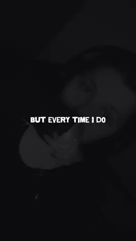 #CapCut ❤️‍🩹