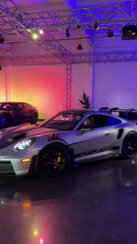 #gt3rs#foryou#fyp