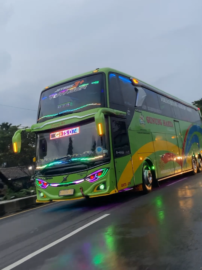 gimana keadaannya unit satu ini #fyp #busmania #gunungharta #ghts #tronton #adiputro #storybusaesthetic #storybus #fyppppppppppppppppppppppp  - - - - - - - - - - - - - - - - - - - - - - - - - - - - - - - - - - - - - - - - - - - - - - - - - - - - - - - - - - - - - - - - - - - - - - - - - - - - - - - - - - - - - - - - - - - - - - - - - - - - - - - - - - - - - - ftg @Hawin Mardha 