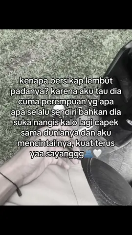 🫂🤍.      #fypシ゚viral #fyp #fyppppppppppppppppppppppp #foryoupage #foryou #trending #katakata 