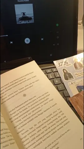 do u think I have forgotten? #aboutyou #3726mdpl #novel #3726mdplnovel 