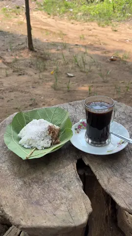 bagian ngopa ngopi ☕️ #kopi #bjn24jam #bojonegoro #kopiestetik #story 