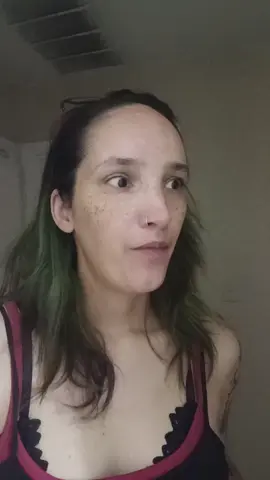 Love you so much, and I'll be booking something within the next year or so with you! I work in food service so my nails are non-existent 🤣💜🫂 @Swamp •Oklahoma City Nail Tech 