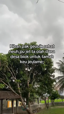 Ka tag pak kechik le#fyppppppppppppppppppppppppppppp #fypシ゚viral🖤tikto #masukberandafyp #fu46 #fypシ゚viral🖤tiktok 