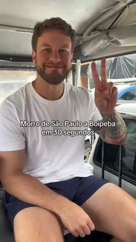 O melhor jeito para ir de Morro de São Paulo até Boipeba #viagem #dicasdeviagem #comochegar #roteirosdeviagem #roteirodeviagem #morrodesaopaulobahia🤩 #boipeba #bahia 