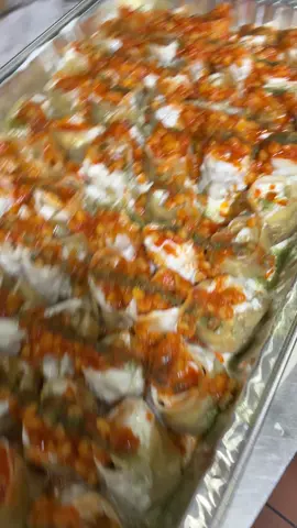 یک منتو  دور از دل تان