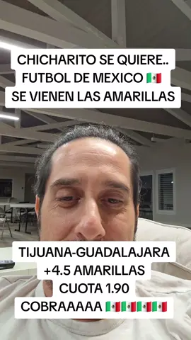 TIJUANA-GUADALAJARA #TIJUANA #GUADALAJARA #chivasdelguadalajara #CHICHARITO #ligamx 