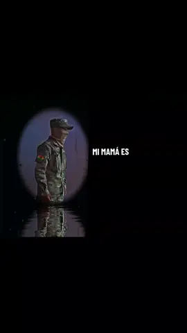 #CapCut #pasiente #viraltiktok #sefuerte #viraltiktok #paratiiiiiiiiiiiiiiiiiiiiiiiiiiiiiii #sermejor #consejos #mama #sigeadelante 