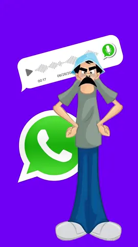 كيف تغير صوتك #viral #VoiceChanger #soundeffects #trending #fyp