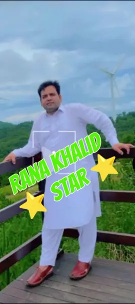 well come Mera bhai Rana Khalid dil se #livegift #tiktoklive @RANA KHALID 💯 🫶 🫰💖 🇰🇷 #tiktoklive 