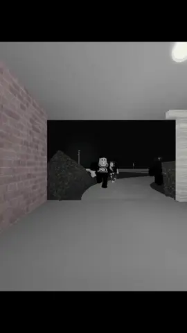 #viral #foryou #fart #xyzabc #roblox 