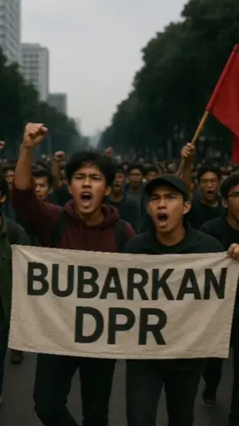 25 Agustus 2025: Saat Rakyat Bicara, Kekuasaan Gemetar 🌹 #demo25agustus2025 #25agustus2025  #25AgustusBangkit   #KekuatanTertinggiRakyat   #BubarkanDPR   #LawanKezaliman   #MahasiswaBergerak   #ghost_root__ #ghost_root #ghost_root #ghostroot #anonymous #RakyatBersatu   #ApiPerlawanan   #SejarahBerulang   #SuaraRakyat   #AnonymousBersamaRakyat