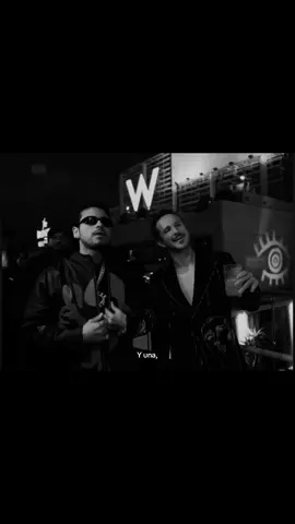 #fypシ゚viral #fuerzaregida #fuerza #jop #fyp @Fuerza Regida 