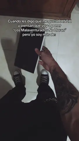 Del Rapto y Otros Pormenores #PXNDX #Libros #JoséMadero #Poetics #fyp 
