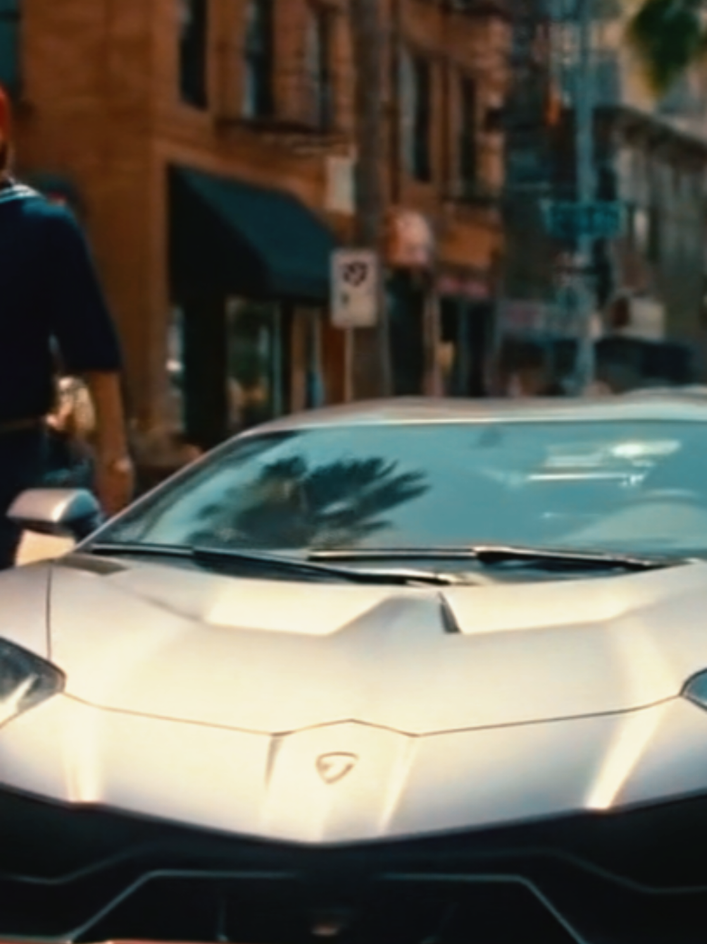 lo mejor del kriko pa los haters #kriko9  #theneighborhood9 #the8 #parati  #kriko 