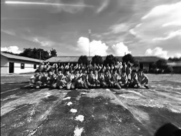 #CapCut #xiipms3 #kelasgacor🔥 #smkyapenkosbelinyu #xyzbcafypシ 