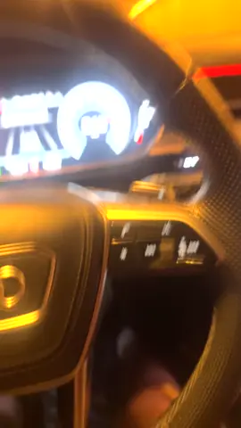 الظروف جبرتنا ): #fyp #اكسبلور #viral #foryou 