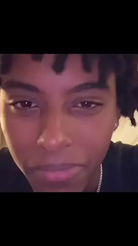 Guys stop asking Malachi all the time ur obsessions are going to far and u made Mk cry Mk if u see this ur very funny and appreciated!! #vargas #zombies #mklive @Mk🇪🇹 #mekonnenknife #malachibarton @Toast 