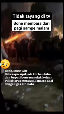 demo di Bone  #demo  #bone 