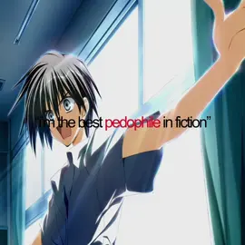 brutal #mediatok #joke 