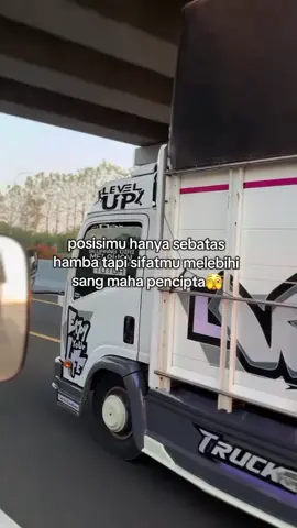 #fyp #trucknology #berandatiktok 