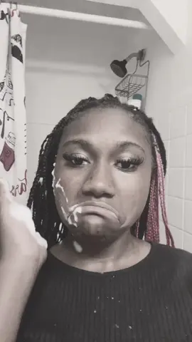 #that one really hurt :(