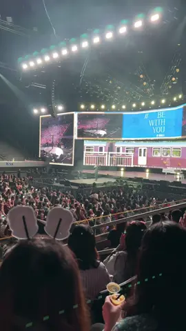 Park Bo Gum speaking in Filipino 😍 #parkboguminmanila #parkbogum #BEWITHYOU #bewithyouinmanila #fyp 