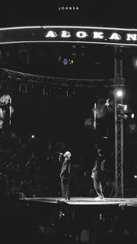 It’s just more than a Concert 💆🏻‍♂️🪬නුඔට මතකද | ALOKANA Concert 2025  Yuki Beats | Ravi Jay | Bhashi | Dilu Beats | Mihiran | Dhyan @Yuki Navaratne @Ravi Jay @ALOKANA  #alokana #alokanabeatsfestival #yuki #yukibeatz #ravijay 