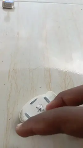 kecanduan