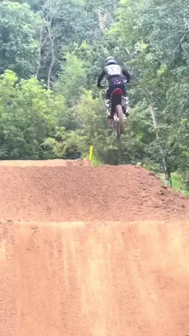 Unlike me #fypviral #fyp #dirtbikes #moto #season 