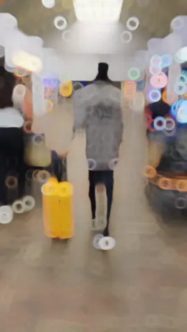 very hard feeling this moment 😢😢#missyoualls #sadstory #sinhala #tiktokviral #viralvideo