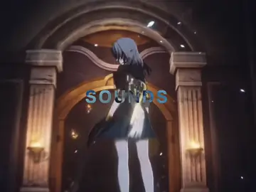 #hsr #hsredit #HonkaiStarRail #honkaistarrailedit #penacony #amphoreus #trailblazers #caelus #stelle #fyp #foryou 