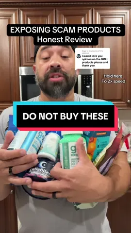 Replying to @(Soulmates 212) my honest review in top brands and products 