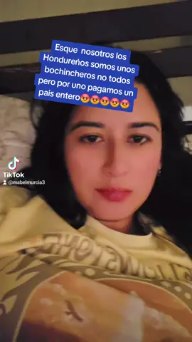 Esque los Hondureńos somos unos bochincheros no todos pero por uno pendejo paga un pais entero#504🇭🇳🔥🔥viral #centroamerica🇳🇮🇨🇷🇭🇳🇬🇹🇵🇦🇸🇻 #mexico🇲🇽 #usa🇺🇸 #