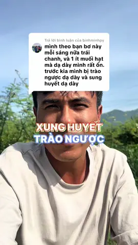 Trả lời @binhminhpy Những việc tayy không bao giờ làm được #bothucvat 