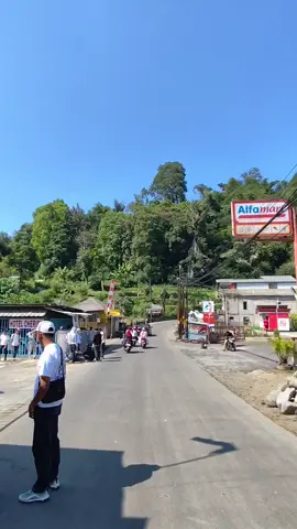 Cigugur girang #bandung #bandunghits #bandungbanget #explorebandung 