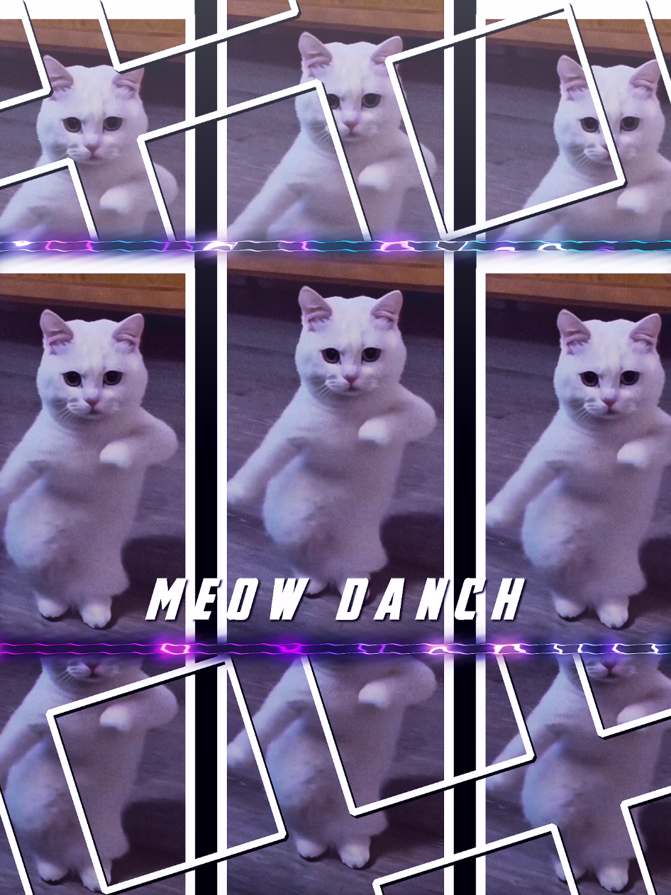 cring🙂🤞 cnt cring goat@Ð x Ð    . . . . #senpai__society #soul__society #unfrezzmyaccount #animeedit #adin_sixnine 