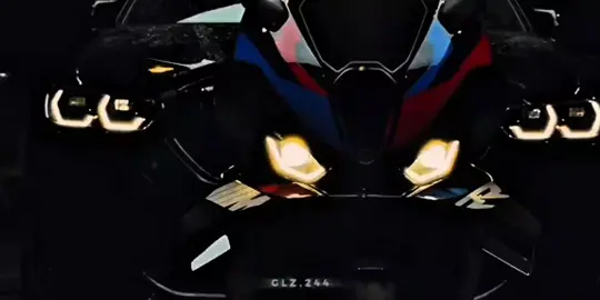 BMW M1000RR edit... #m1000rr #bmwm1000rr #s1000rr #bmws1000rr #motorcycle 