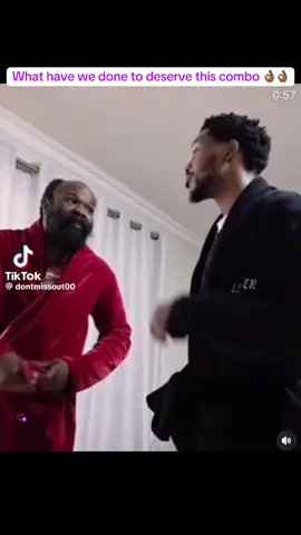 #sweetguluva #SA#beer