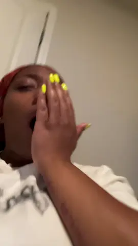 @Trez charging $6000 for the head .