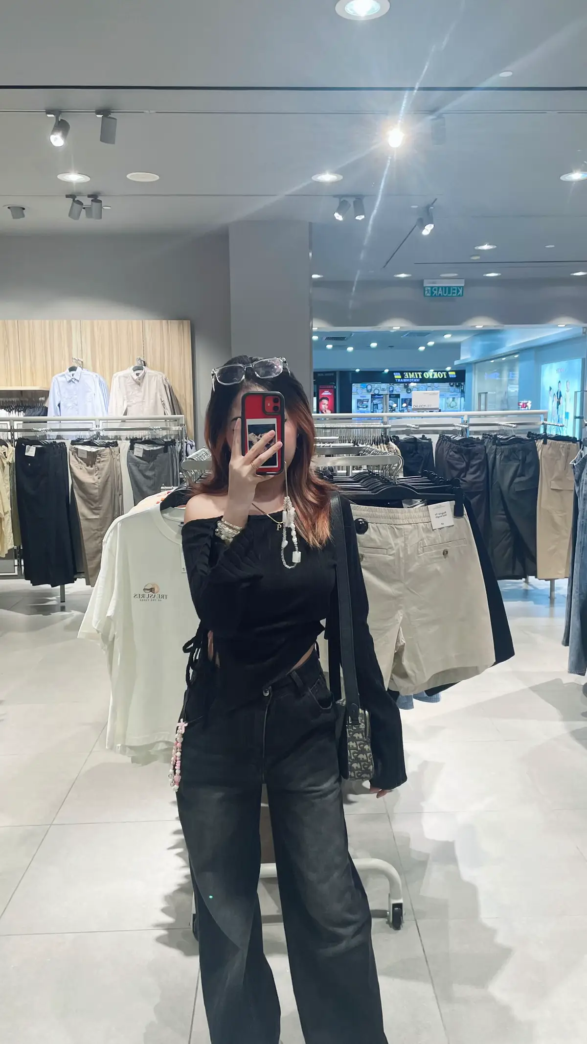 🌚