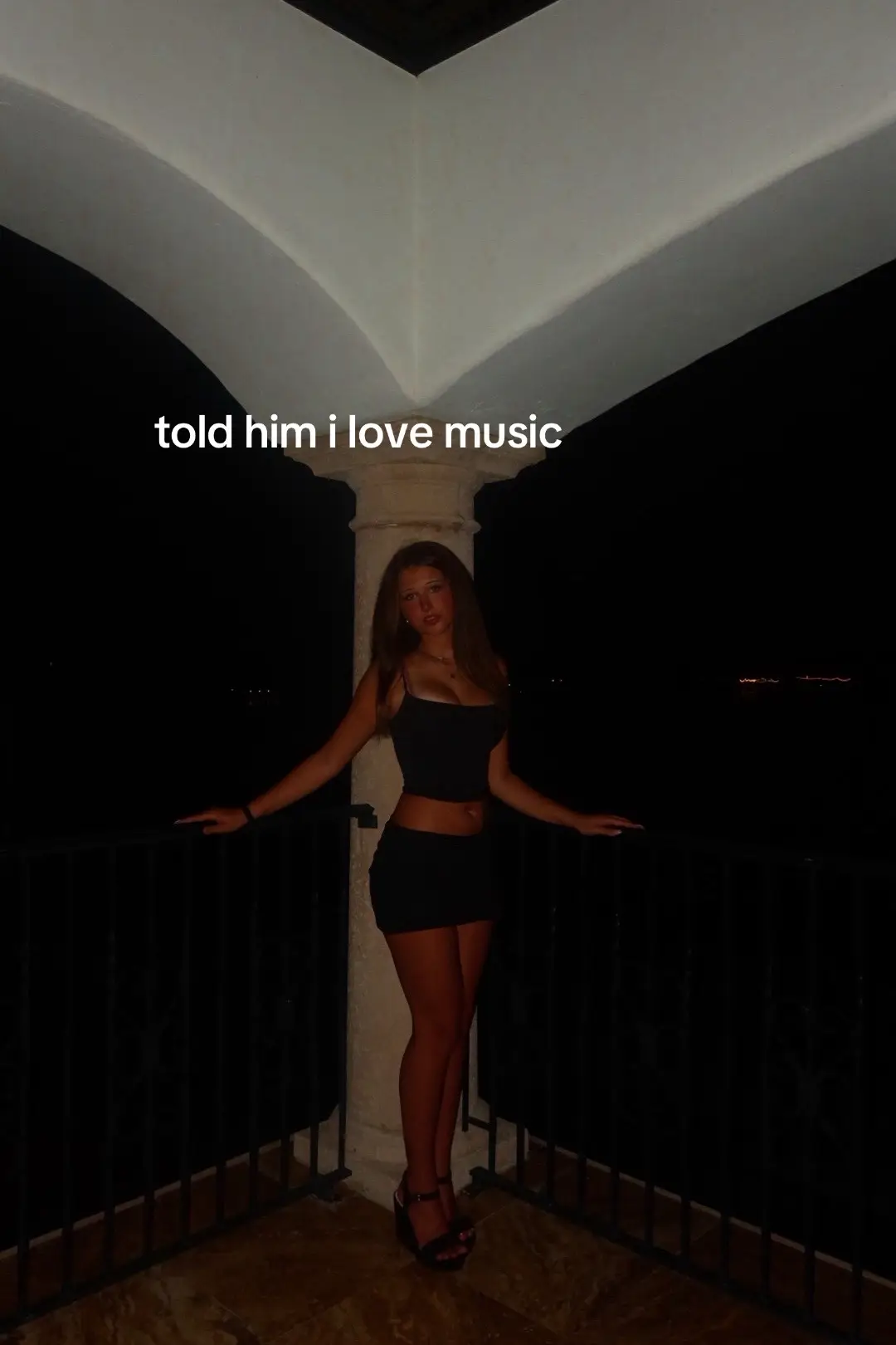 i love u travis scott #utopia #astroworld #travisscott #fyp #fypシ 