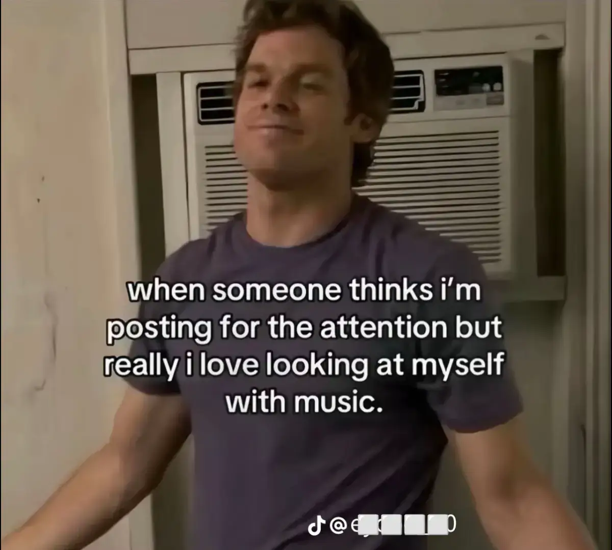 sorry I took so long in the fitting room #gym #GymTok 