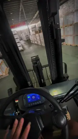 Nếu bạn không nỗ lực, thì hãy quên đi chuyện có quyền đòi công bằng cho mình.#laixenang #kcnhoaphu #CapCut #kcnvantrungbacgiang 