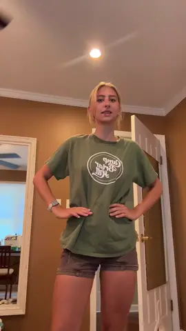 camp fits in loving memory of year 3 💔🕊️ pink dolphins served me well #fyp #imisscamp 