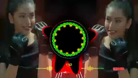 آهنگ ایرانی مست💯🍺🔱💯#fyp #fypシ #usa_tiktok #fypシ゚viral #musivideo 