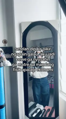 #fypシ #foryou #fyp #foryoupage #fyppppppppppppppppppppppp 