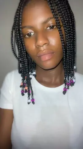 I’m happy to be a Ghanaian 🇬🇭 #ghanatiktok🇬🇭 #500kviews #shattawale 